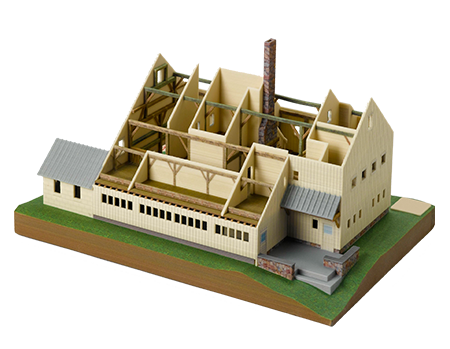 Settori di stampa 3D
